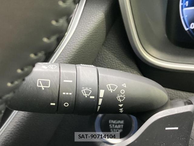 Toyota COROLLA SPORT 2023-02 8754420-16