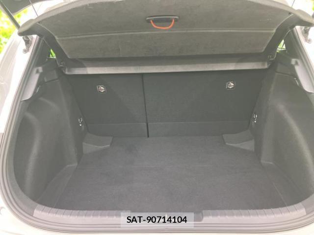 Toyota COROLLA SPORT 2023-02 8754420-7