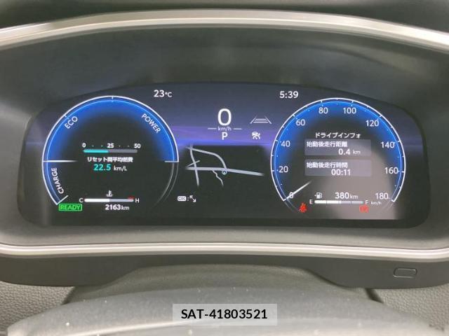 Toyota COROLLA SPORT 2025-04 8754668-12