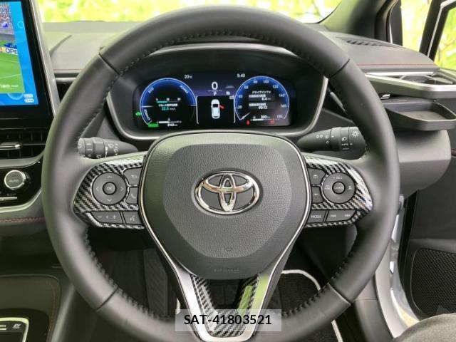 Toyota COROLLA SPORT 2025-04 8754668-13