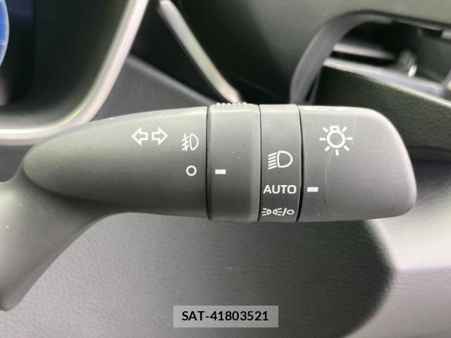 Toyota COROLLA SPORT 2025-04 8754668-14