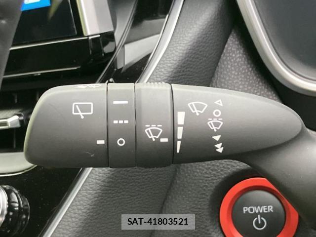 Toyota COROLLA SPORT 2025-04 8754668-15