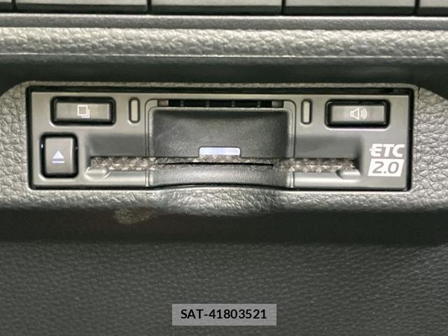 Toyota COROLLA SPORT 2025-04 8754668-17