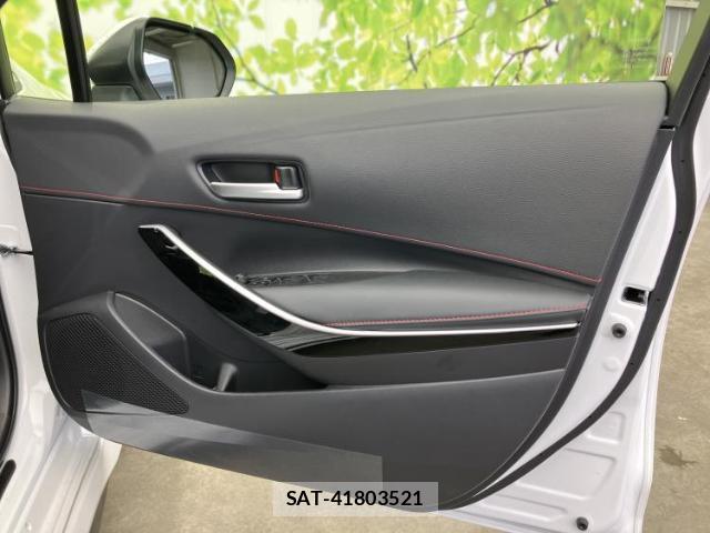 Toyota COROLLA SPORT 2025-04 8754668-3