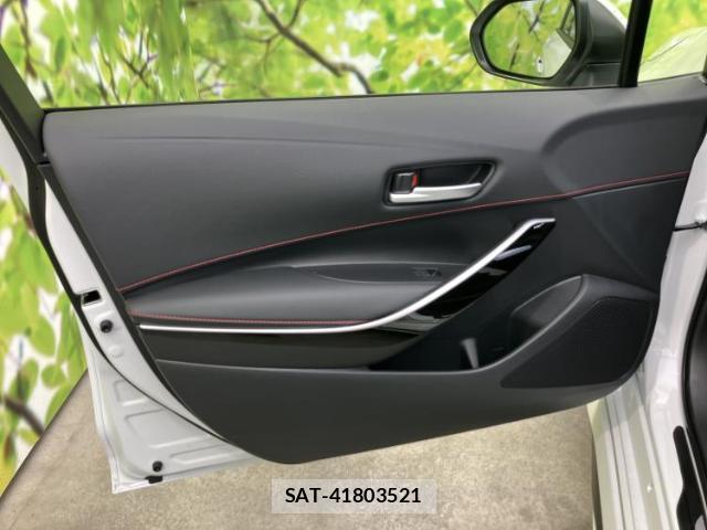 Toyota COROLLA SPORT 2025-04 8754668-5