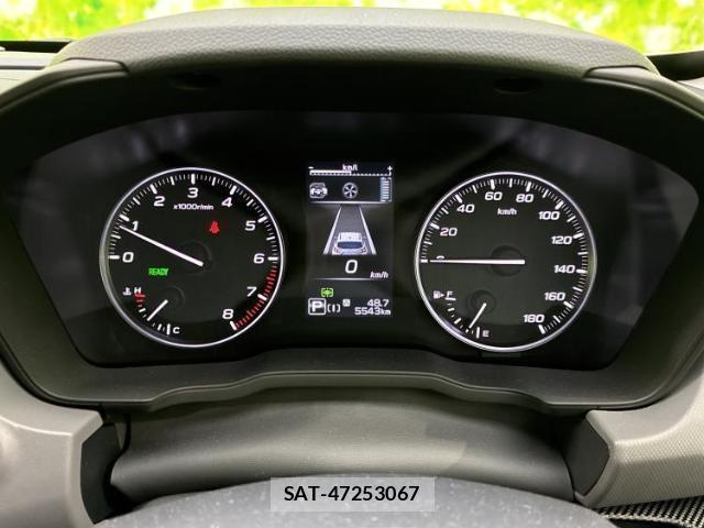 Subaru Crosstrek 2023-09 8752878-11
