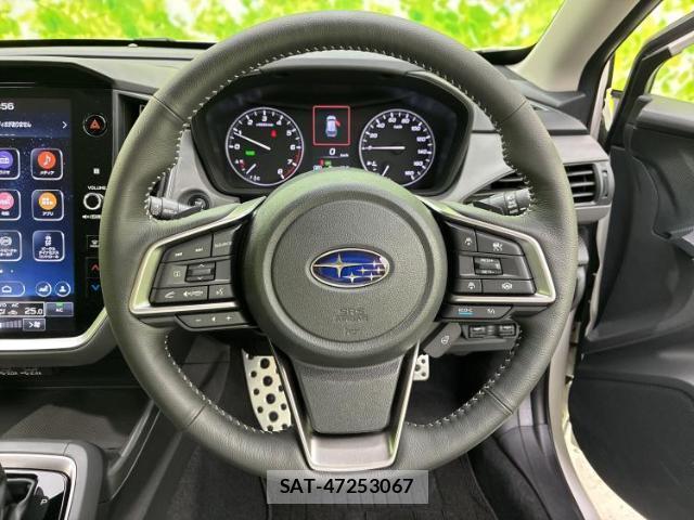 Subaru Crosstrek 2023-09 8752878-12