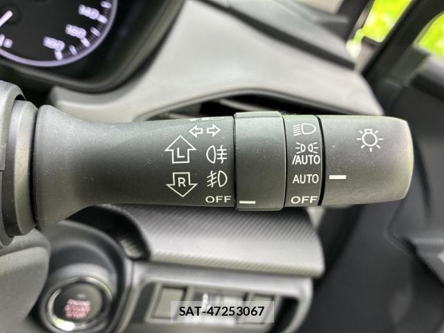 Subaru Crosstrek 2023-09 8752878-13