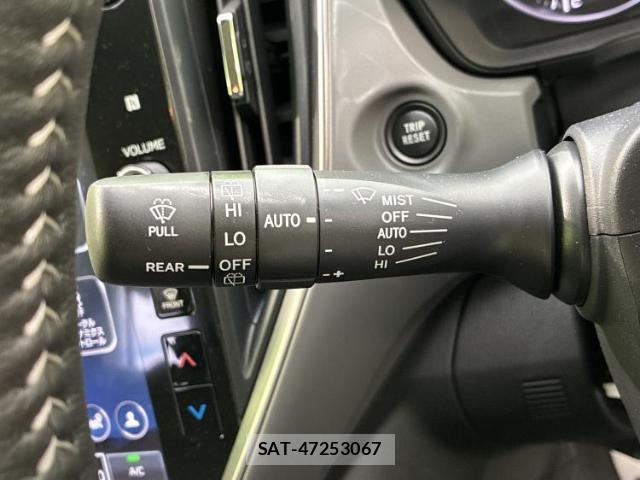 Subaru Crosstrek 2023-09 8752878-14