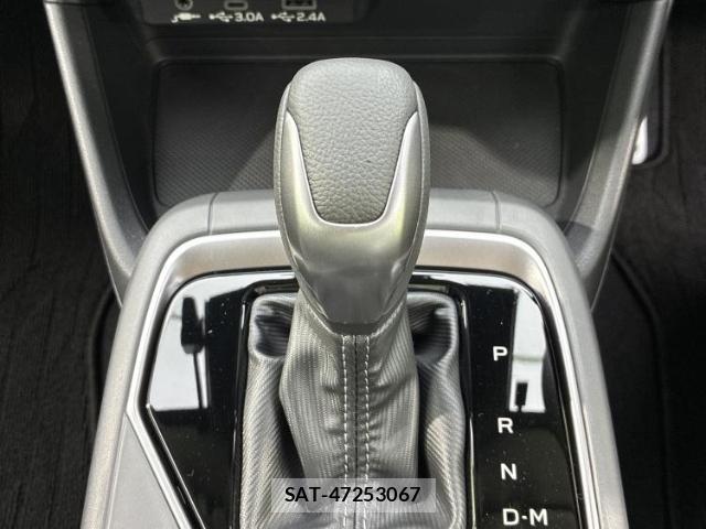 Subaru Crosstrek 2023-09 8752878-15