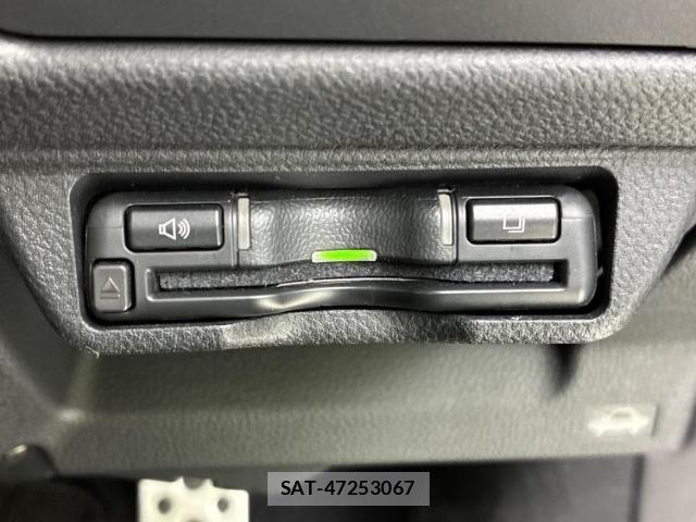 Subaru Crosstrek 2023-09 8752878-16