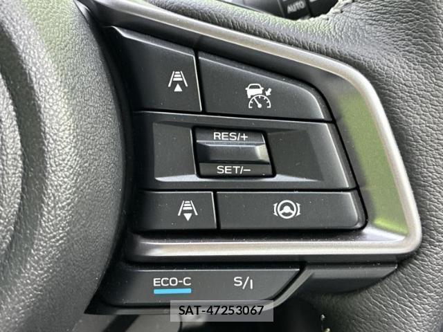 Subaru Crosstrek 2023-09 8752878-17