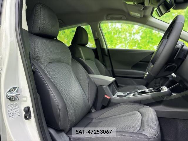 Subaru Crosstrek 2023-09 8752878-3