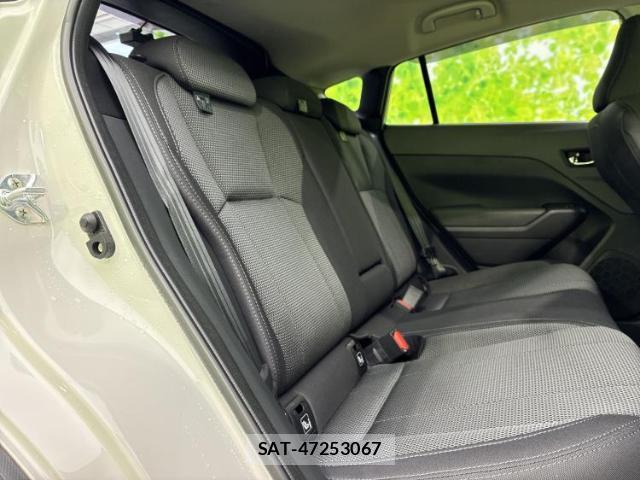 Subaru Crosstrek 2023-09 8752878-4
