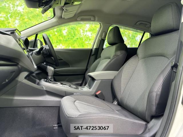 Subaru Crosstrek 2023-09 8752878-5