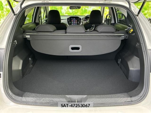 Subaru Crosstrek 2023-09 8752878-7