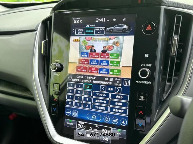 Subaru Crosstrek 2025-02 8753789-10