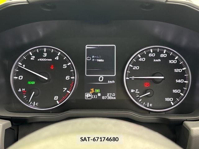 Subaru Crosstrek 2025-02 8753789-12