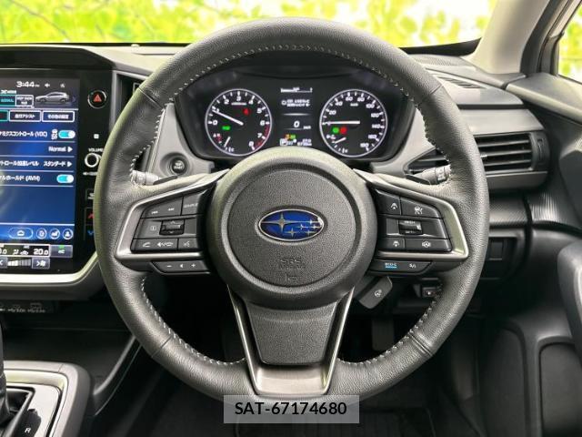 Subaru Crosstrek 2025-02 8753789-13