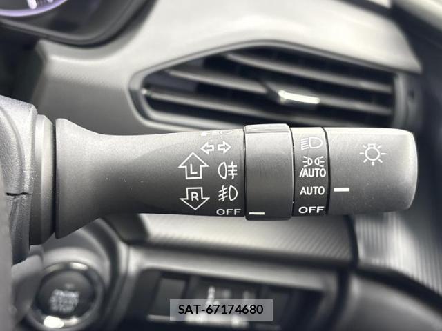 Subaru Crosstrek 2025-02 8753789-14
