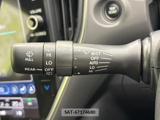 Subaru Crosstrek 2025-02 8753789-15