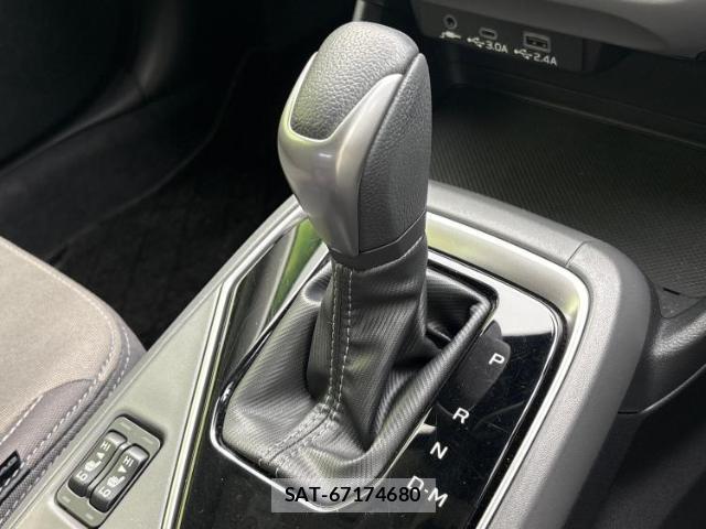 Subaru Crosstrek 2025-02 8753789-16