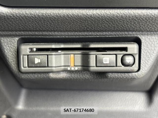 Subaru Crosstrek 2025-02 8753789-17