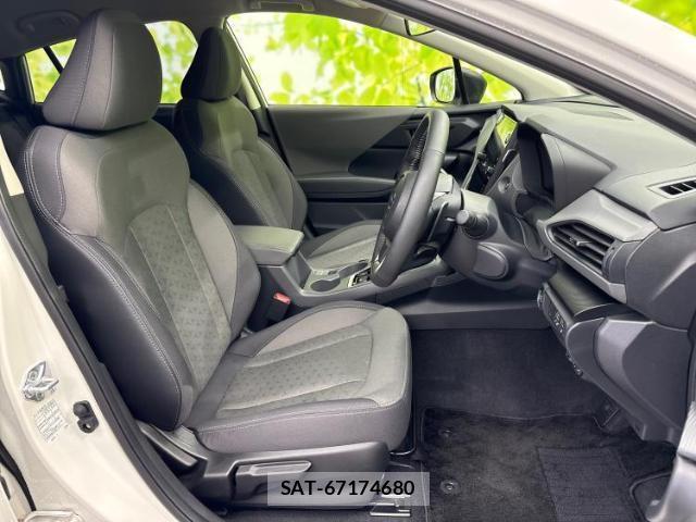 Subaru Crosstrek 2025-02 8753789-3