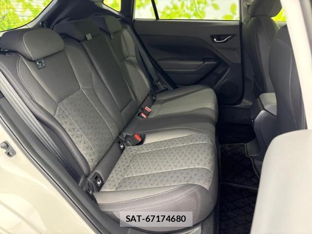 Subaru Crosstrek 2025-02 8753789-4