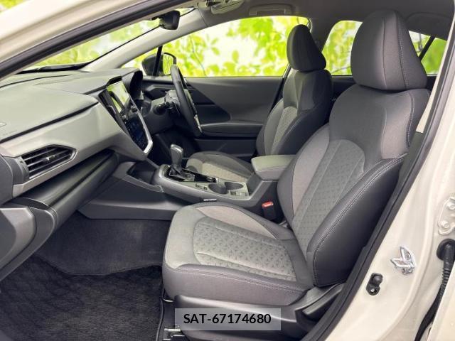 Subaru Crosstrek 2025-02 8753789-5