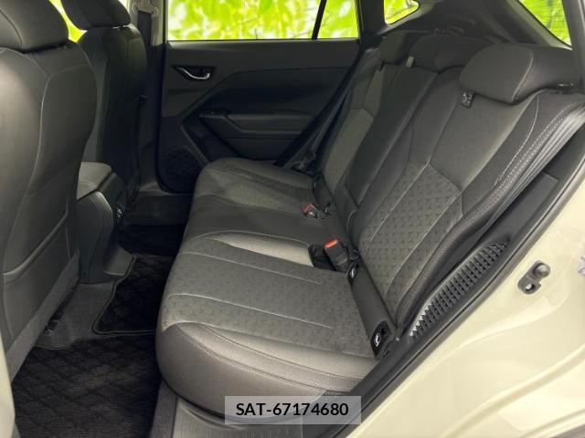 Subaru Crosstrek 2025-02 8753789-6
