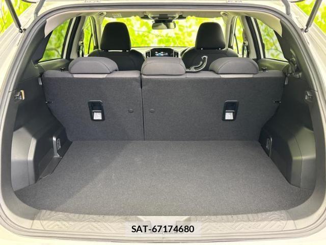Subaru Crosstrek 2025-02 8753789-7