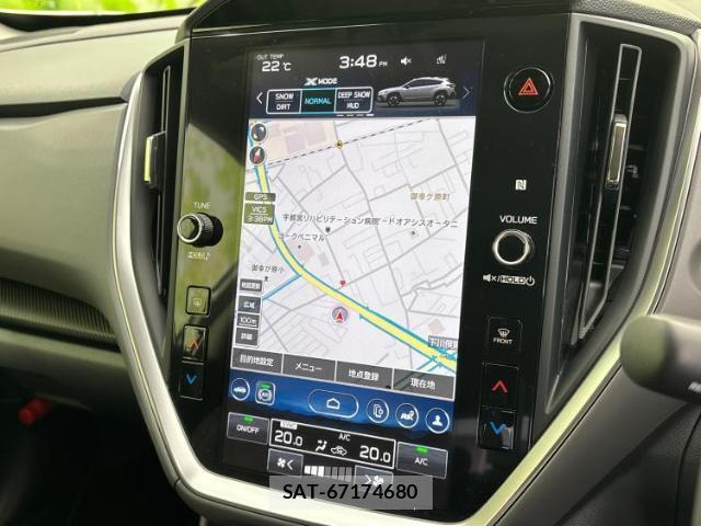 Subaru Crosstrek 2025-02 8753789-8