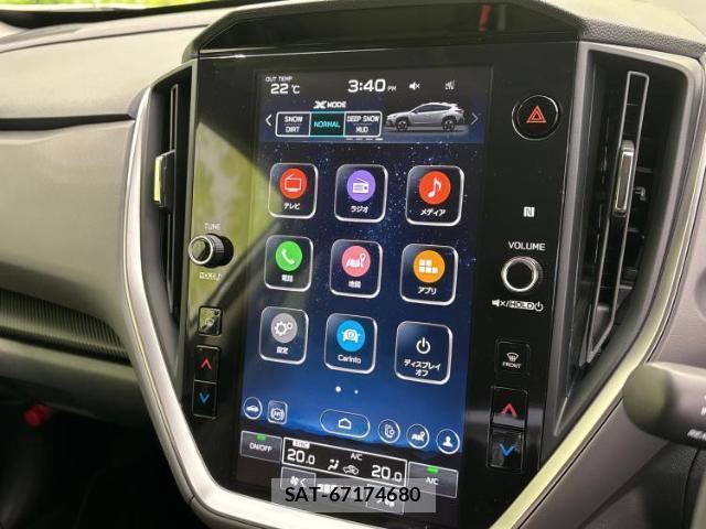 Subaru Crosstrek 2025-02 8753789-9