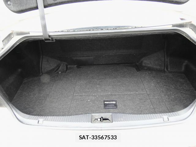 Toyota CROWN HYBRID 2013-09 8752428-14