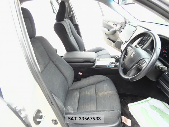 Toyota CROWN HYBRID 2013-09 8752428-17