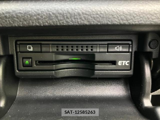 Toyota CROWN HYBRID 2015-09 8753072-13