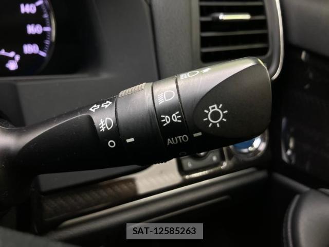 Toyota CROWN HYBRID 2015-09 8753072-15