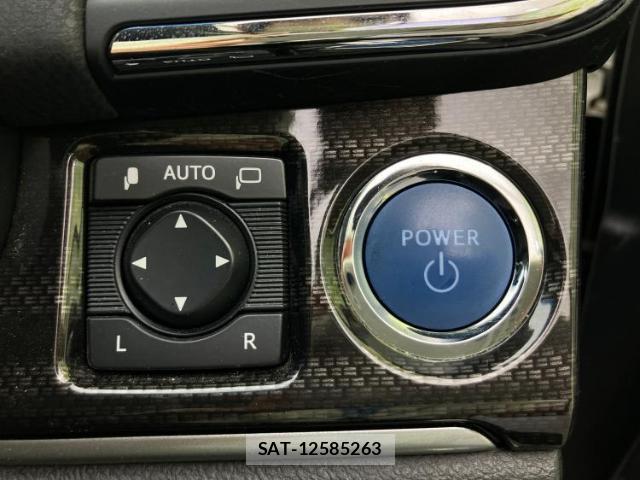 Toyota CROWN HYBRID 2015-09 8753072-16