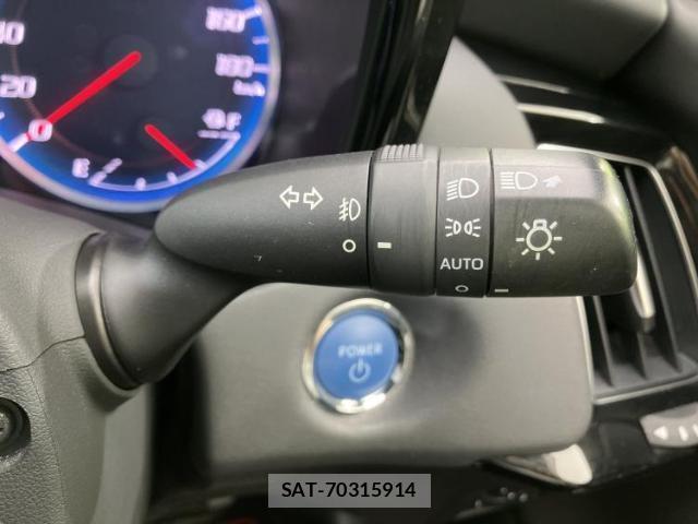 Toyota CROWN HYBRID 2020-07 8754536-16