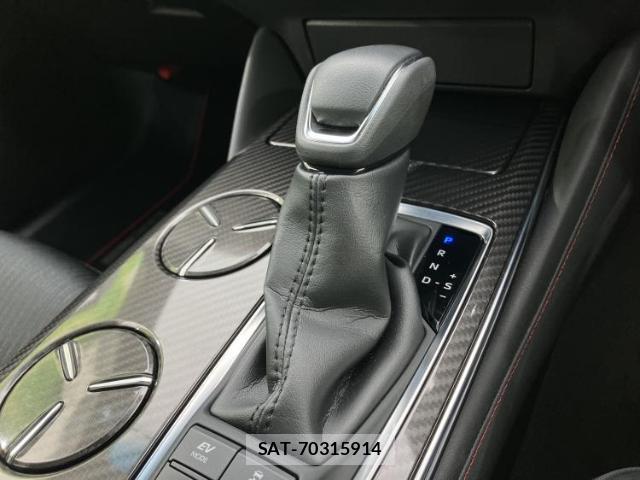 Toyota CROWN HYBRID 2020-07 8754536-17