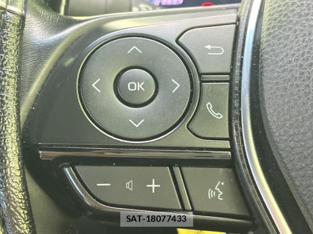 Toyota CROWN HYBRID 2019-03 8754697-13