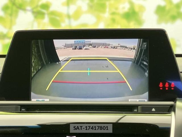 Toyota CROWN HYBRID 2019-09 8754726-13