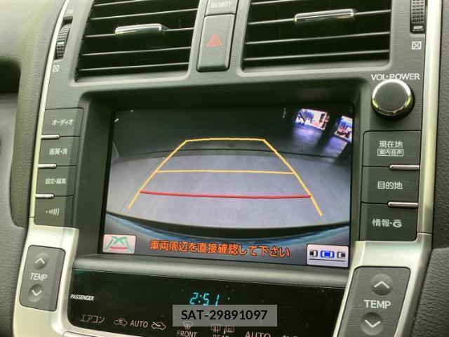 Toyota CROWN MAJESTA 2013-06 8754497-12