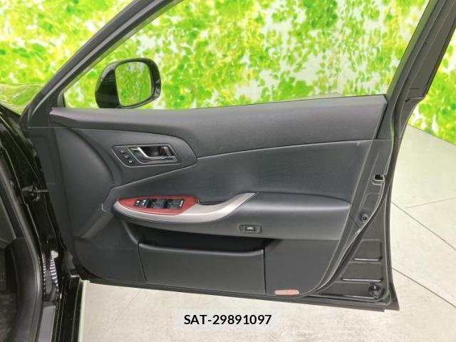 Toyota CROWN MAJESTA 2013-06 8754497-3