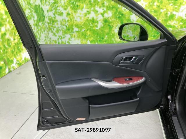 Toyota CROWN MAJESTA 2013-06 8754497-5
