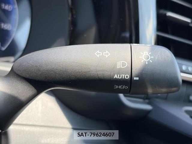 Toyota CROWN 2024-11 8752583-16