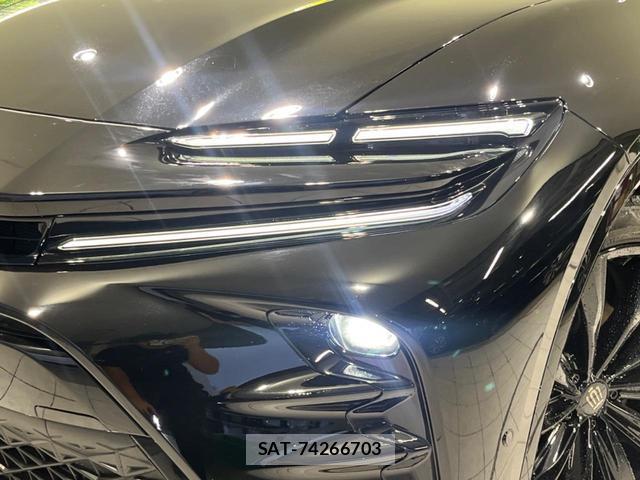 Toyota CROWN 2024-11 8752703-12