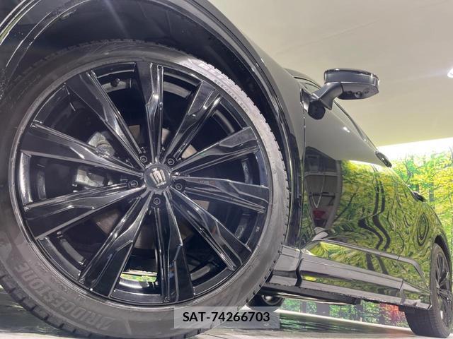 Toyota CROWN 2024-11 8752703-13