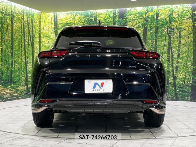 Toyota CROWN 2024-11 8752703-15